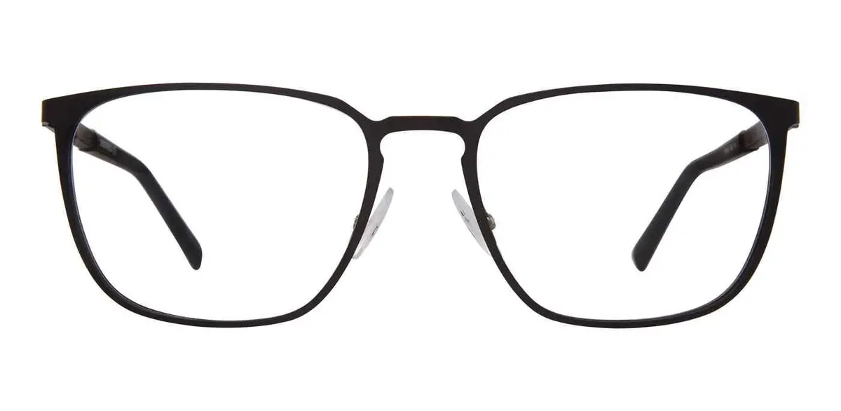 Chesterfield Ch99xl Eyeglasses 1