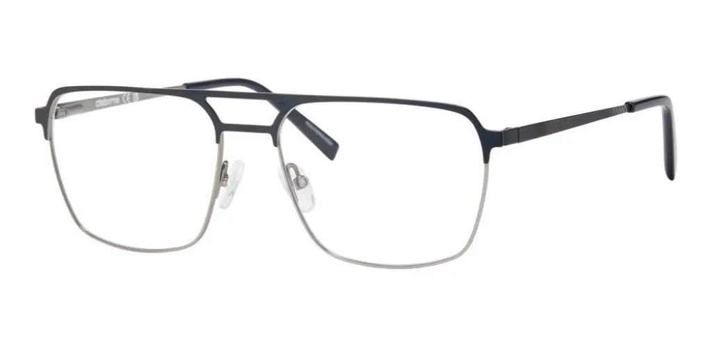 Liz Claiborne Cb281 Eyeglasses 1
