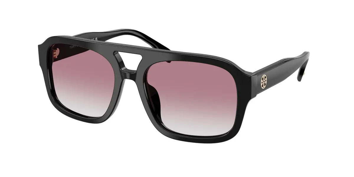 Tory Burch 7224U Sunglasses 1