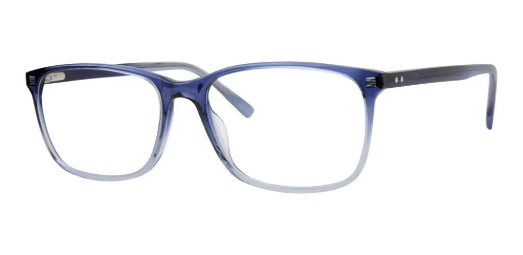 Adensco 130 Eyeglasses 1