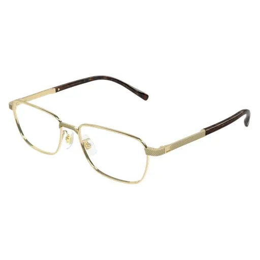 Dunhill Du0109oj Eyeglasses 1