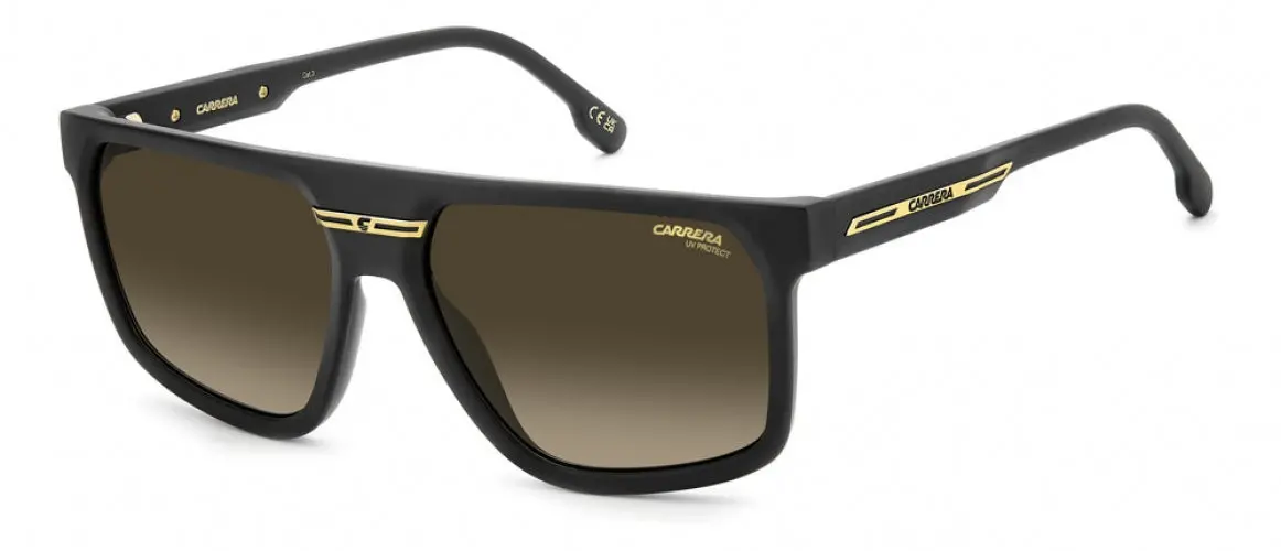 Carrera Victoryc14 Sunglasses 1