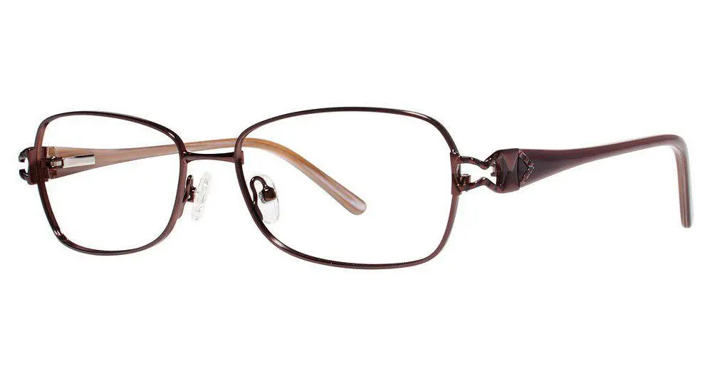 Genevieve Kate Eyeglasses 1