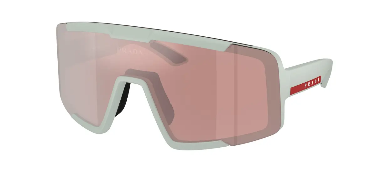 Prada Linea Rossa B07s Sunglasses 1