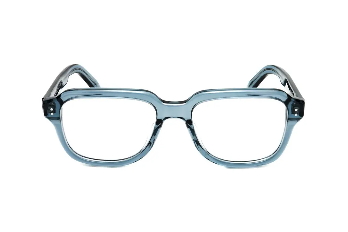 Retrosuperfuture Lazarusopticalstoned Eyeglasses 1