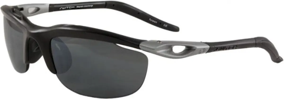 Rec Specs Hwallwrap Sunglasses 1