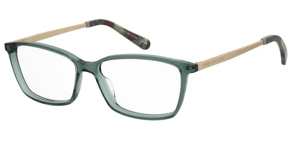 Tommy Hilfiger Th2183 Eyeglasses 1