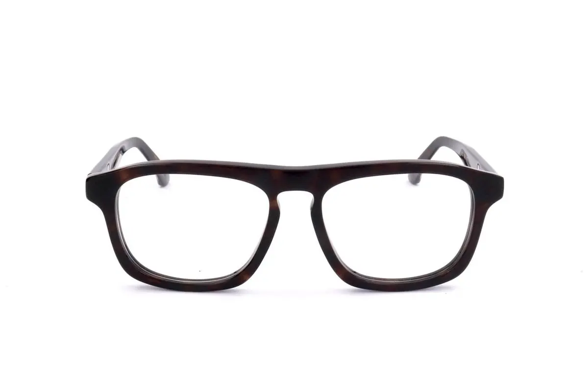 Retrosuperfuture Numero1233627 Eyeglasses 1