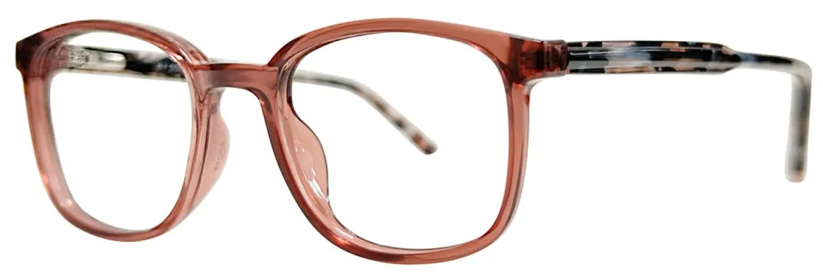 Rye 1923 Collection R1z204p Eyeglasses 1