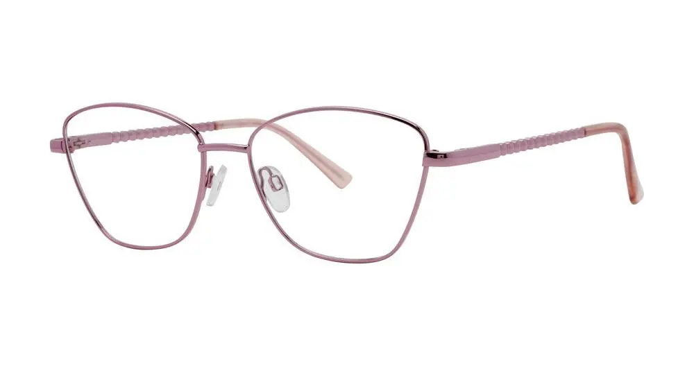 Modern Rosemary Eyeglasses 1