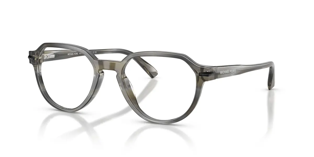 Michael Kors Westerly 4187U Eyeglasses 1