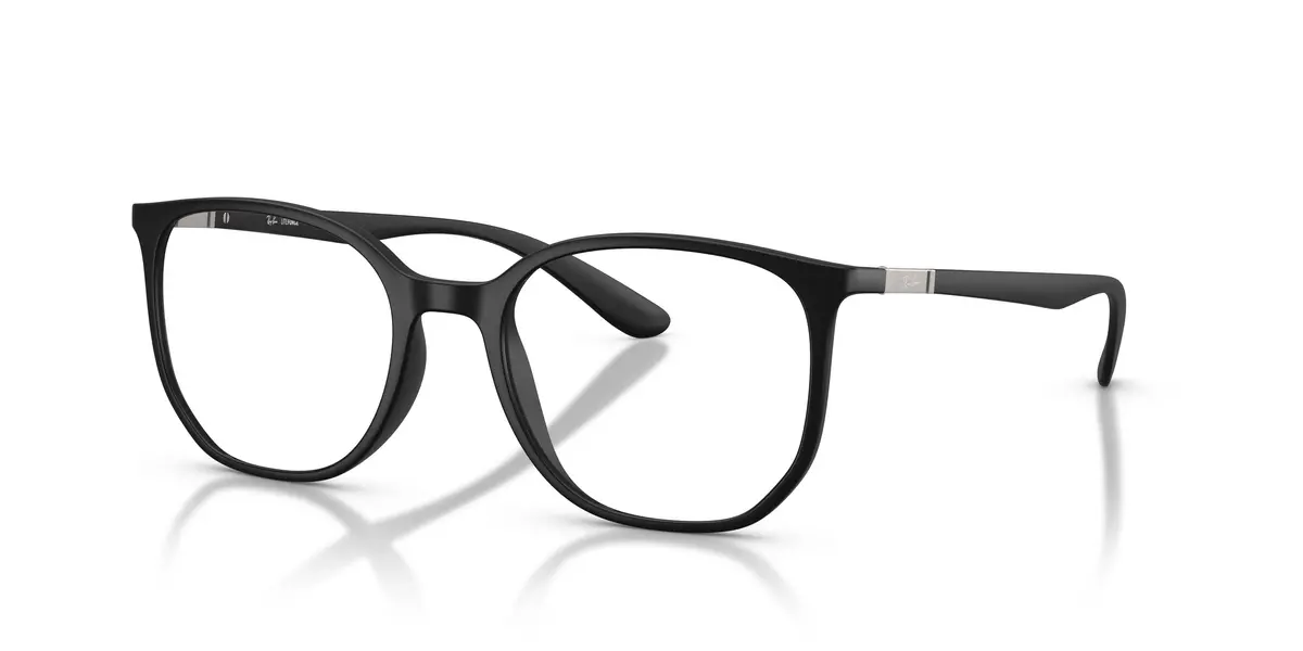 Ray-Ban 7397 Eyeglasses 1