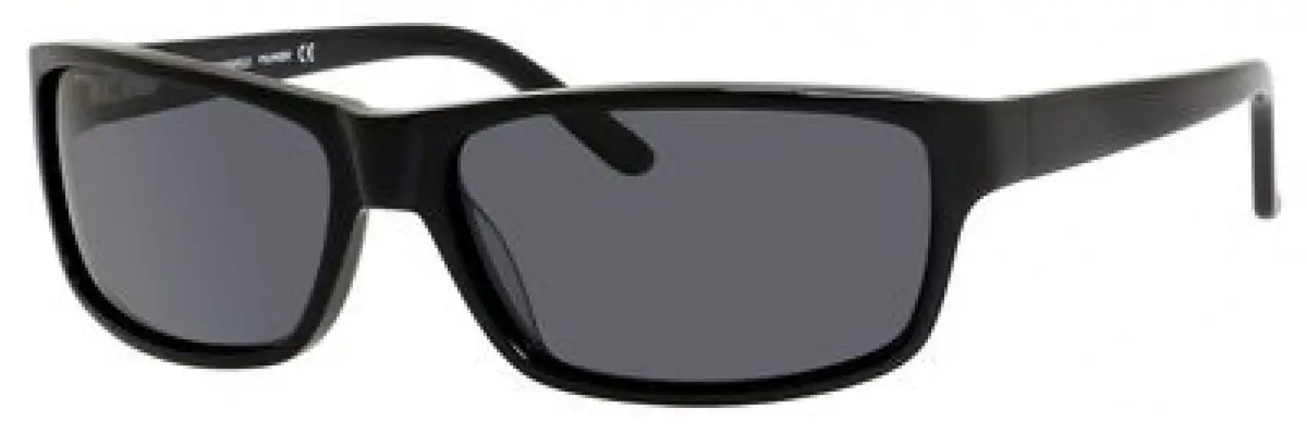 Chesterfield Husky Sunglasses 1