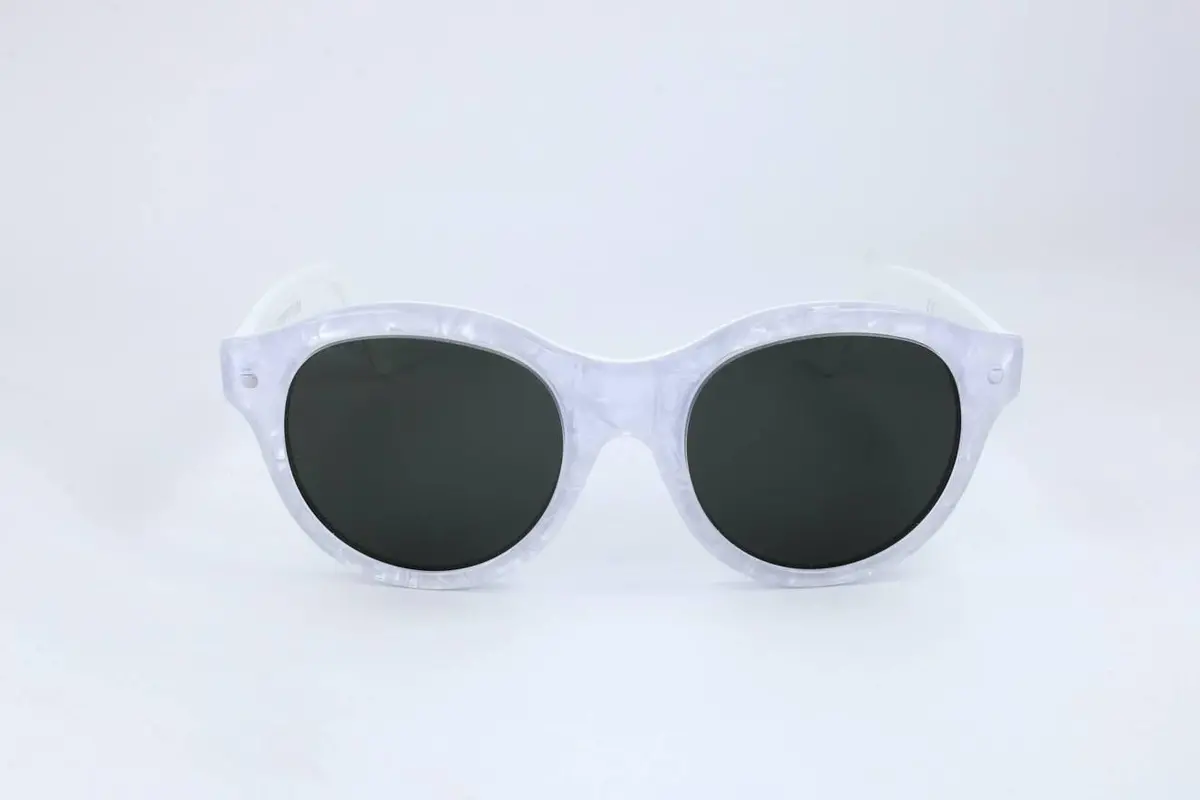 Retrosuperfuture Monapool Sunglasses 1