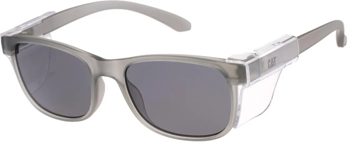 Caterpillar Crx-311 Sunglasses 2