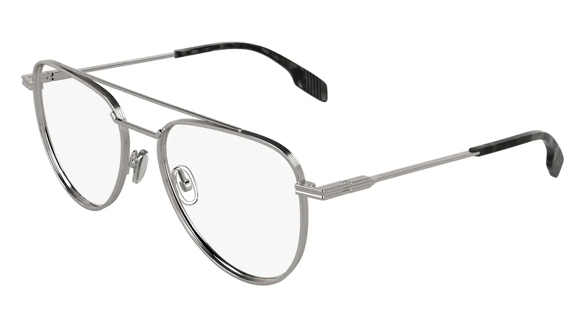 Canada Goose Gc25505e Eyeglasses 1