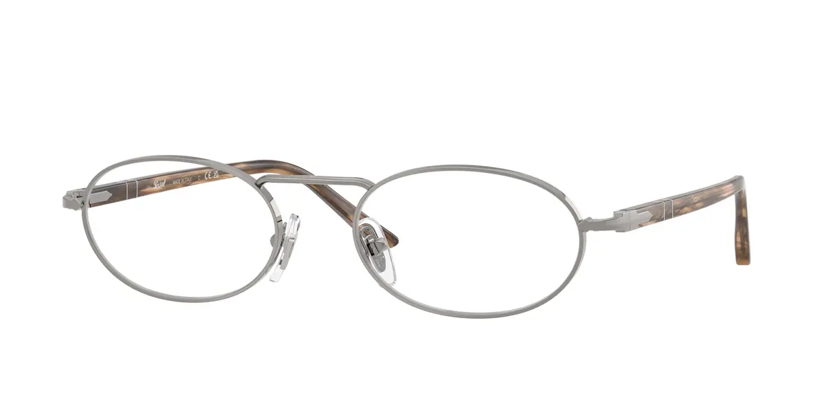 Persol 1023V Eyeglasses 1