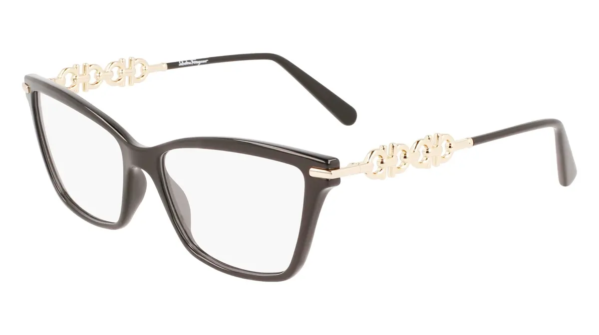 Salvatore Ferragamo Sf2921 Eyeglasses 1