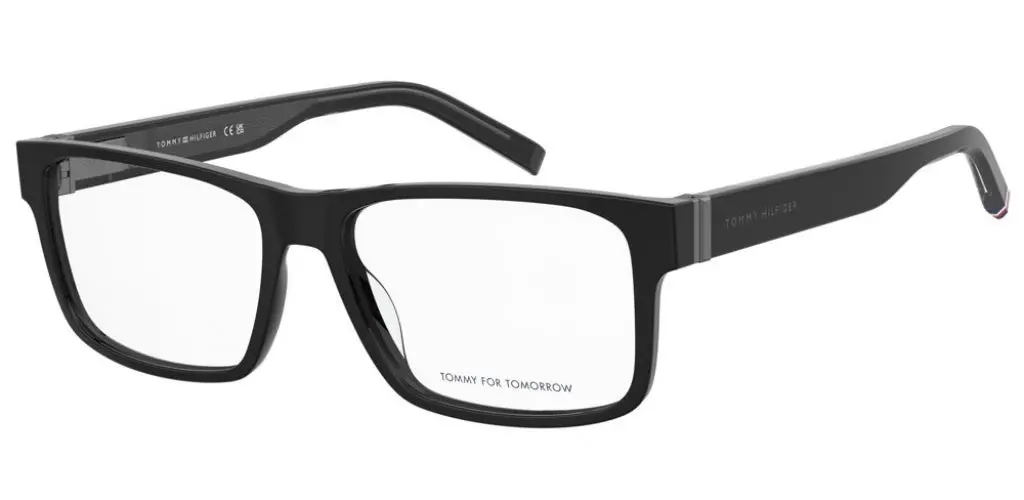 Tommy Hilfiger Th2311 Eyeglasses 1