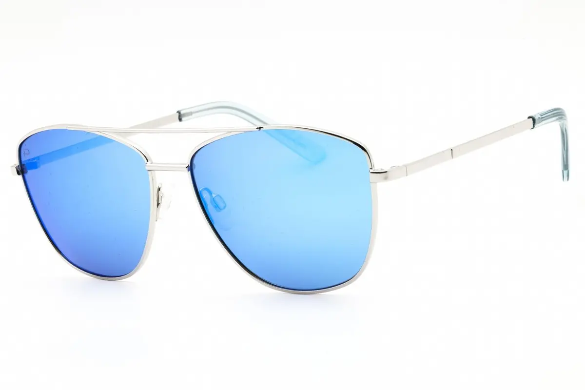 Prive Revaux Thehouston_S Sunglasses 1
