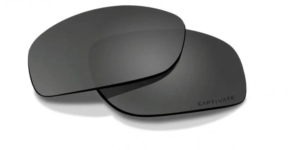 Wiley X Performance Grid Lens 1