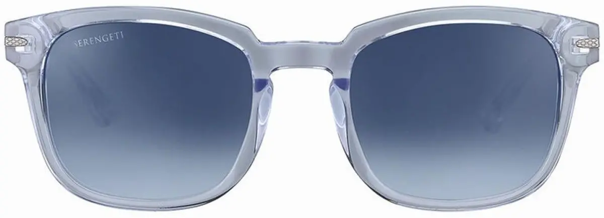 Serengeti Ss575002 Sunglasses 1