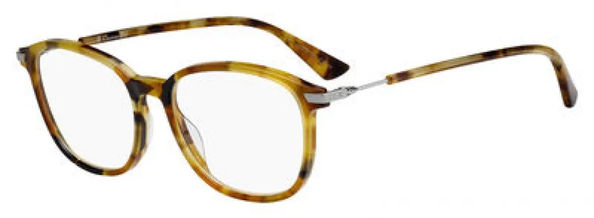 Dior Dioressence7 Eyeglasses 1
