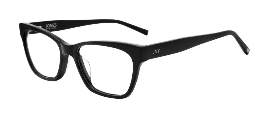 Jones New York Vjon804 Eyeglasses 1