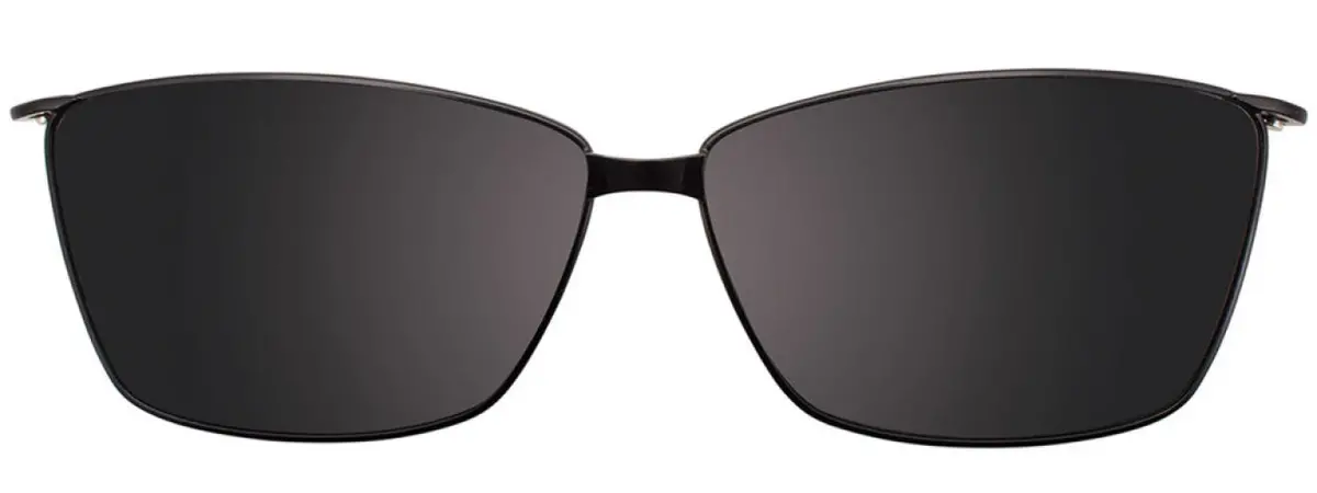 Takumi Tk1064 Clip On 1