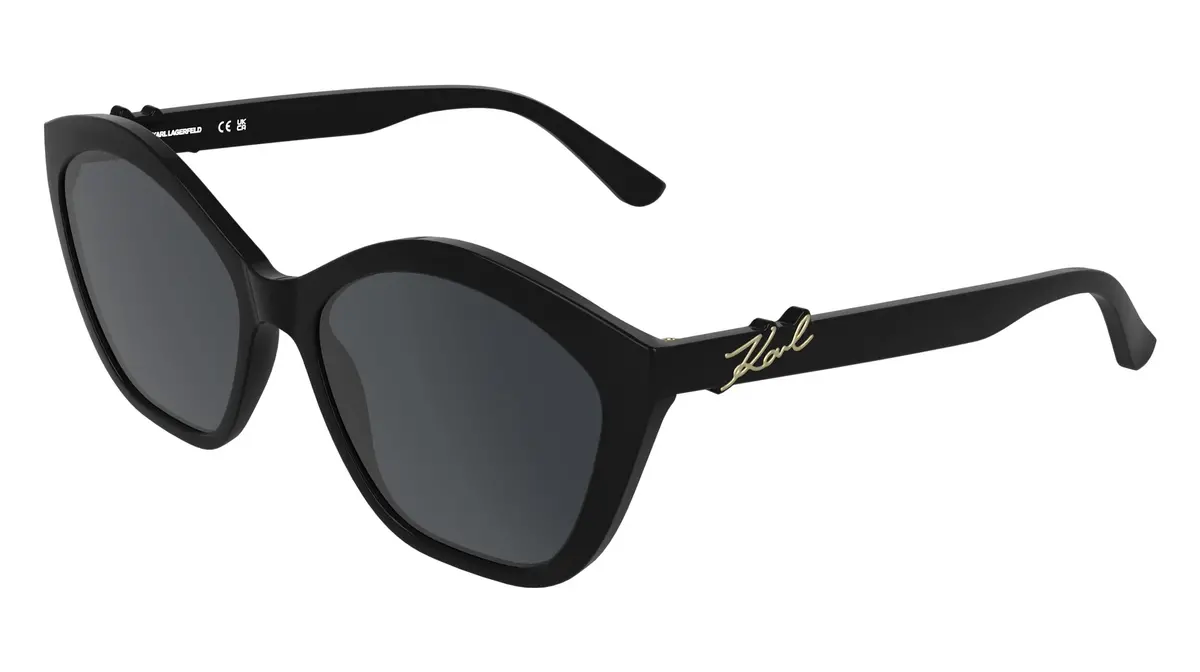 Karl Lagerfeld Kl6222s Sunglasses 1