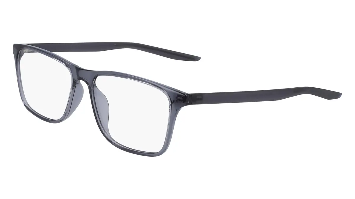 Nike 7125 N Eyeglasses 1