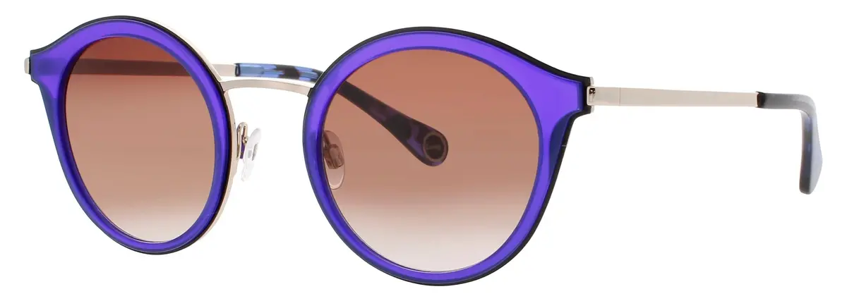 Woow Superloop1 Sunglasses 1