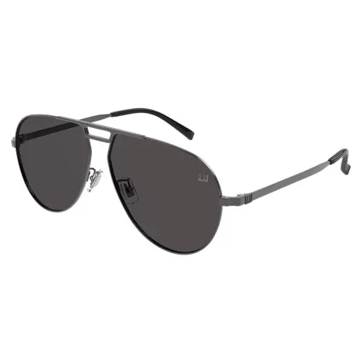 Dunhill Du0084s Sunglasses 1