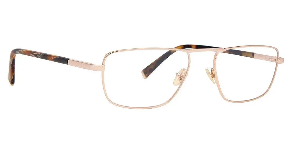 Mr Turk Mtoberlander Eyeglasses 1
