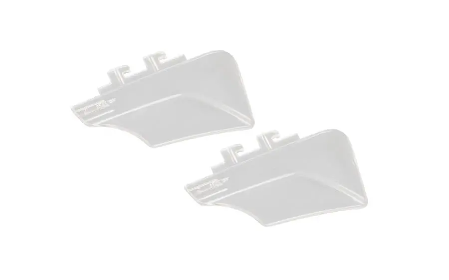 Wiley X Contour Side Shield 1