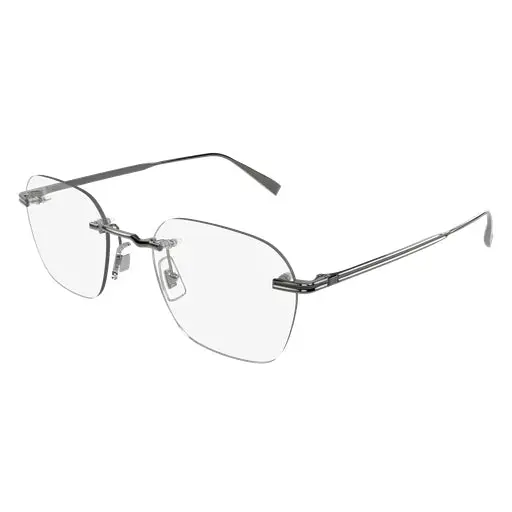 Dunhill Du0134o Eyeglasses 1
