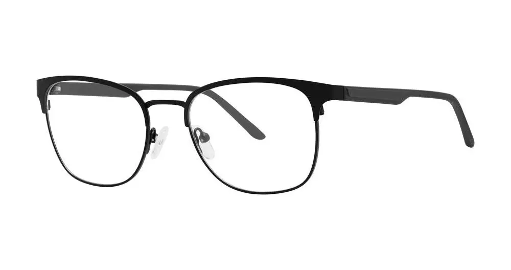 Modzf Mx951 Eyeglasses 1