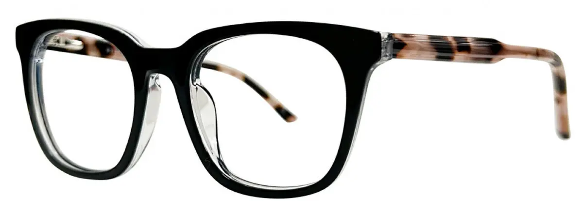 Rye 1923 Collection R1z203p Eyeglasses 1