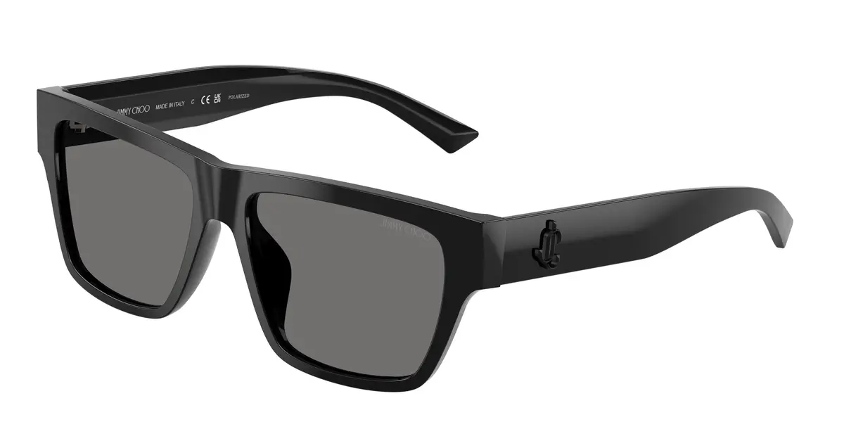 Jimmy Choo 5052U Sunglasses 1
