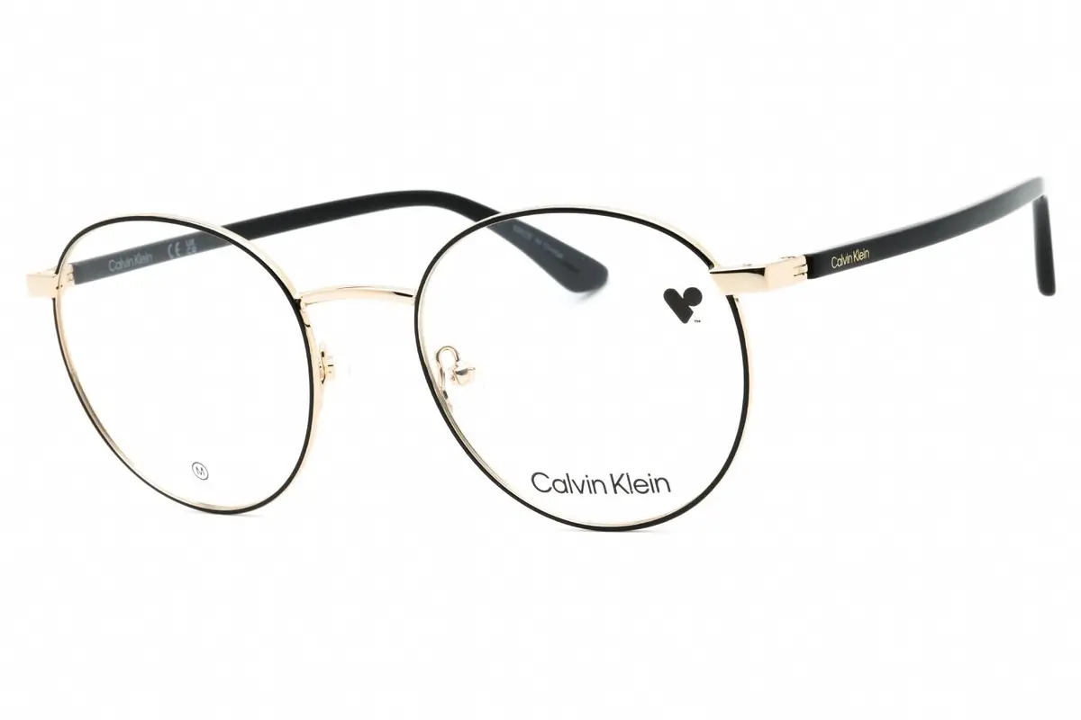 Calvin Klein Ck23106 Eyeglasses 1