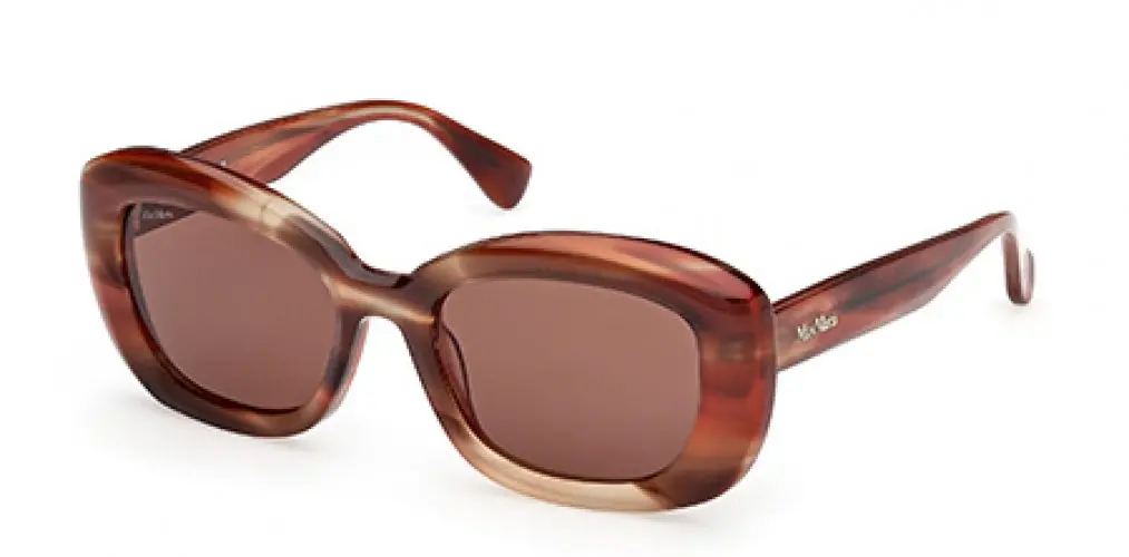 Maxmara Elizabeth 1 0170 Sunglasses 1