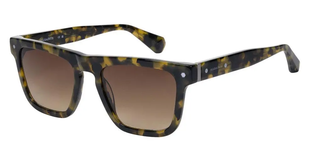 Allsaints Echo-Als5042 Sunglasses 1