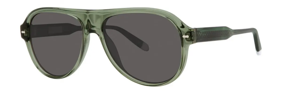 Original Penguin The Ramey Sunglasses 1