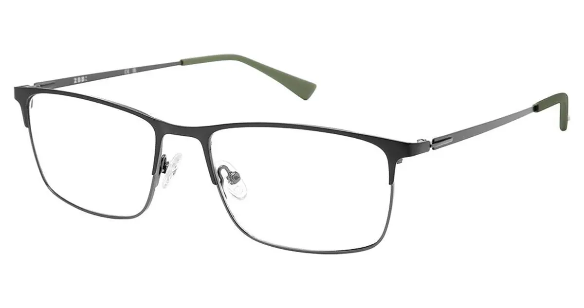 2Bb Bbdonald Eyeglasses 1