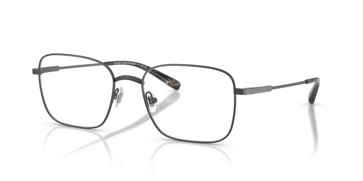 Brooks Brothers 1128T Eyeglasses 1