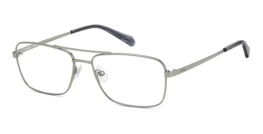 Fossil Fos7199 Eyeglasses 1