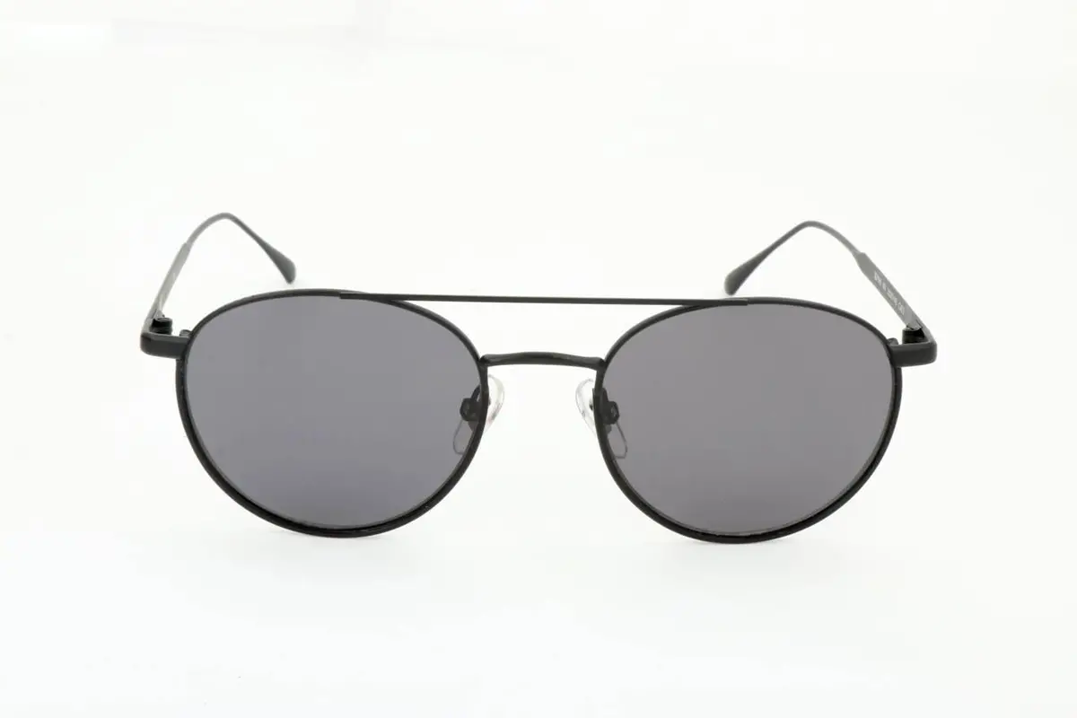 Sandro Sd7006 Sunglasses 1