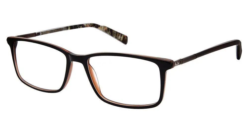 Realtree Rea-R760 Eyeglasses 1