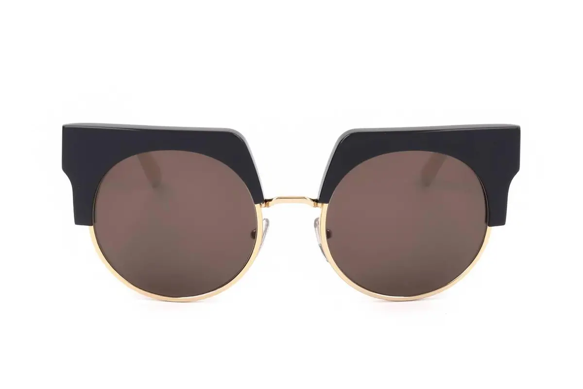 Marni Me602s Sunglasses 1