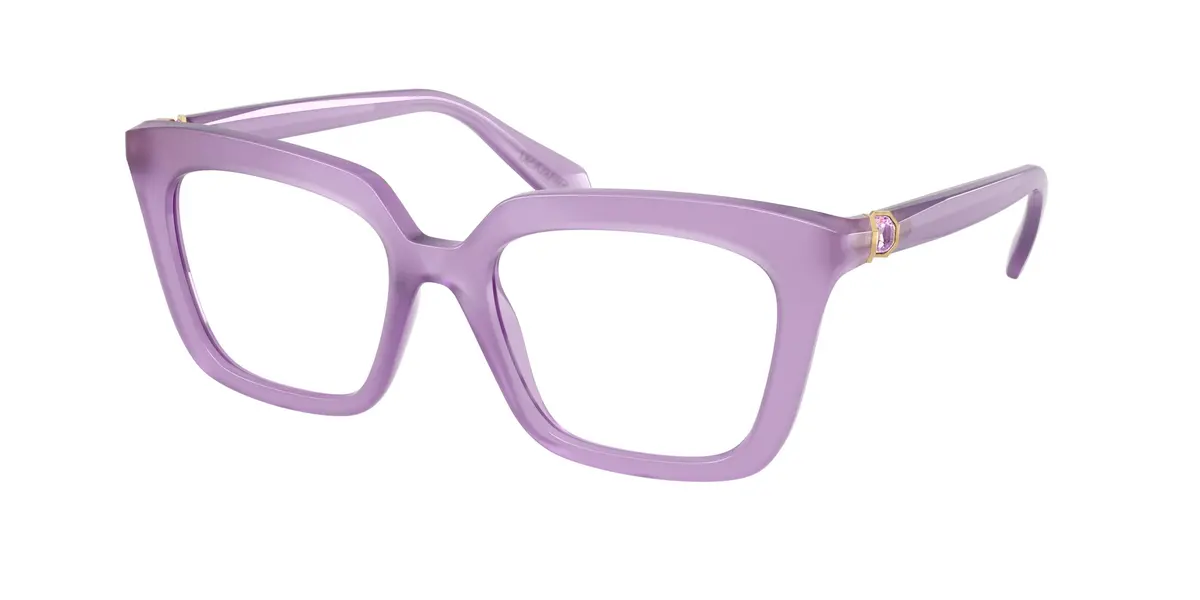 Swarovski 2043F Eyeglasses 1